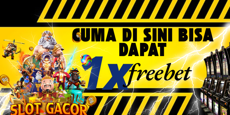 Banner topsinar